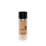 Bassam Fatouh Bf Liquid Foundation - 00