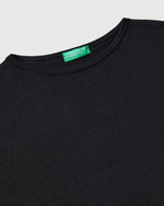 سترة بأكمام قصيرة