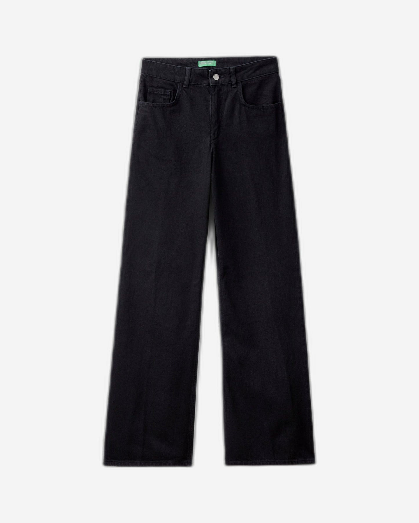 جينز بقصّة الجزرة