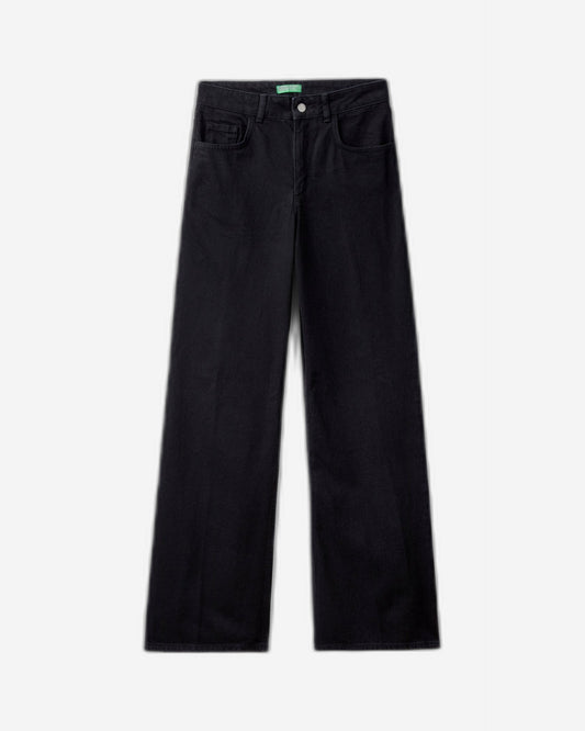 جينز بقصّة الجزرة