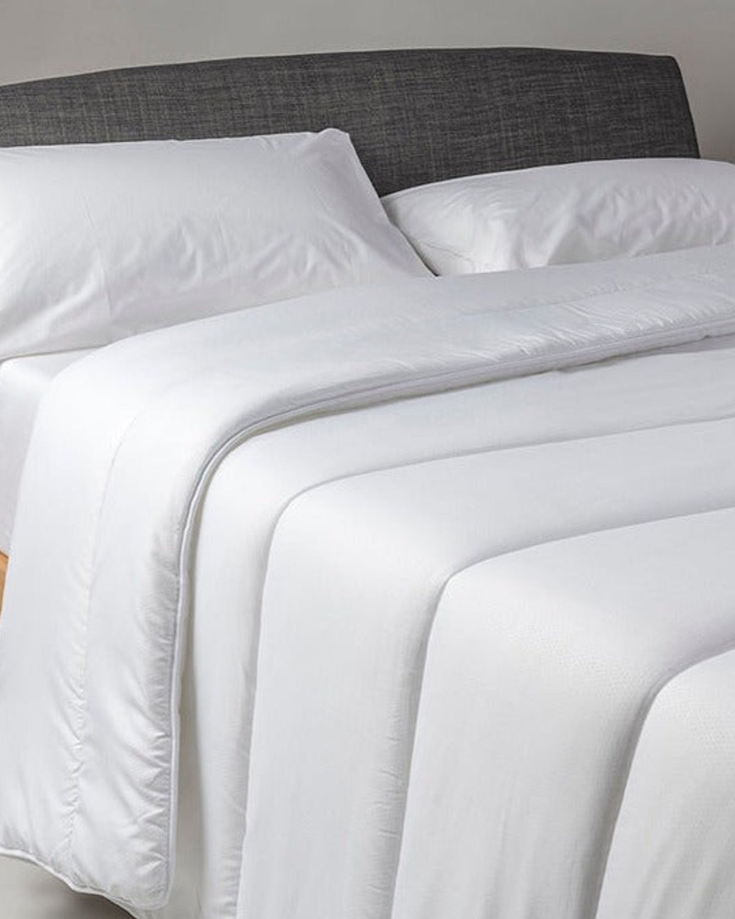 لحاف فيلفونت "برلين" المحشو بمضادات عث الغبار