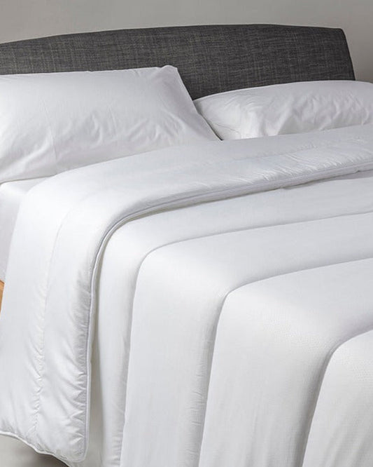 لحاف فيلفونت "برلين" المحشو بمضادات عث الغبار