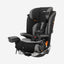 مجموعة Myfit Zip Air B.Seat Q الولايات المتحدة