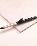 مكواة تجعيد الشعر من بيبيليس مقاس 19 مم