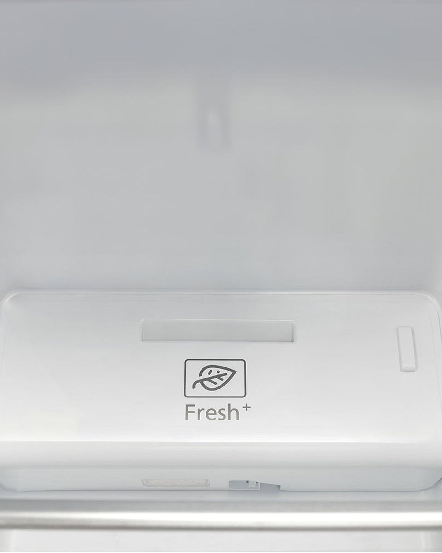 ثلاجة TCL جنبًا إلى جنب مع عاكس وصانع ثلج وميني بار من الفولاذ المقاوم للصدأ سعة 775 لترًا