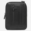 حقيبة كروسبودي Piquadro Urban لجهاز iPad مقاس 10.5 بوصة/9.7 بوصة