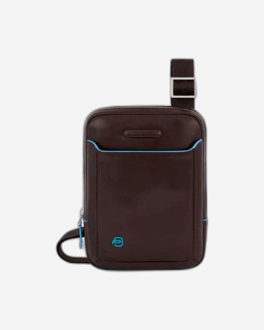 حقيبة كتف منظمة من بيكوادرو CA3084B2/MO