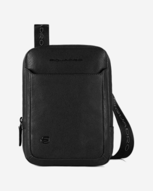 حقيبة كروسبودي بيكوادرو ذات الجيوب المنظمة NCA3084B3/N