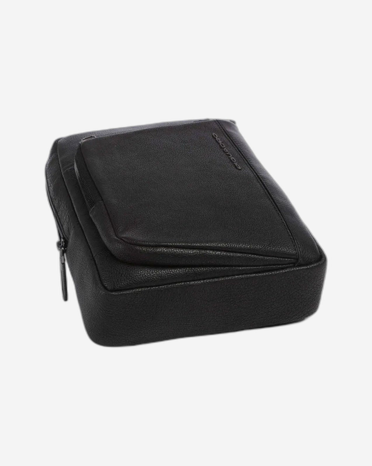 حقيبة كروسبودي جلد S134 من Piquadro