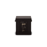 شمعة معطرة برائحة تياترو فيوري