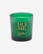 Home Scented Candle 750g