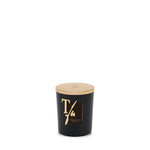 Tobacco Scented Candle 180g