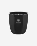 دكتور فرانجيس كانديلا أمبرا، 200 جرام مرة واحدة