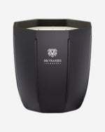 الدكتور فرانجيس كانديلا أمبرا، 80 جرامًا