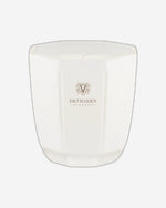 الدكتور فرانجيس كانديلا الزنجبيل والليمون، 200 جرام بيرلا