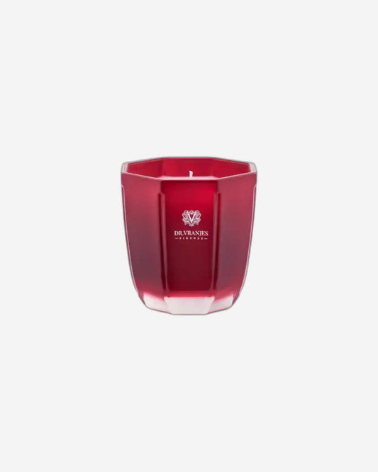 الدكتور فرانجيس كانديلا روسو نوبيل، 200 جرام تورمالينا