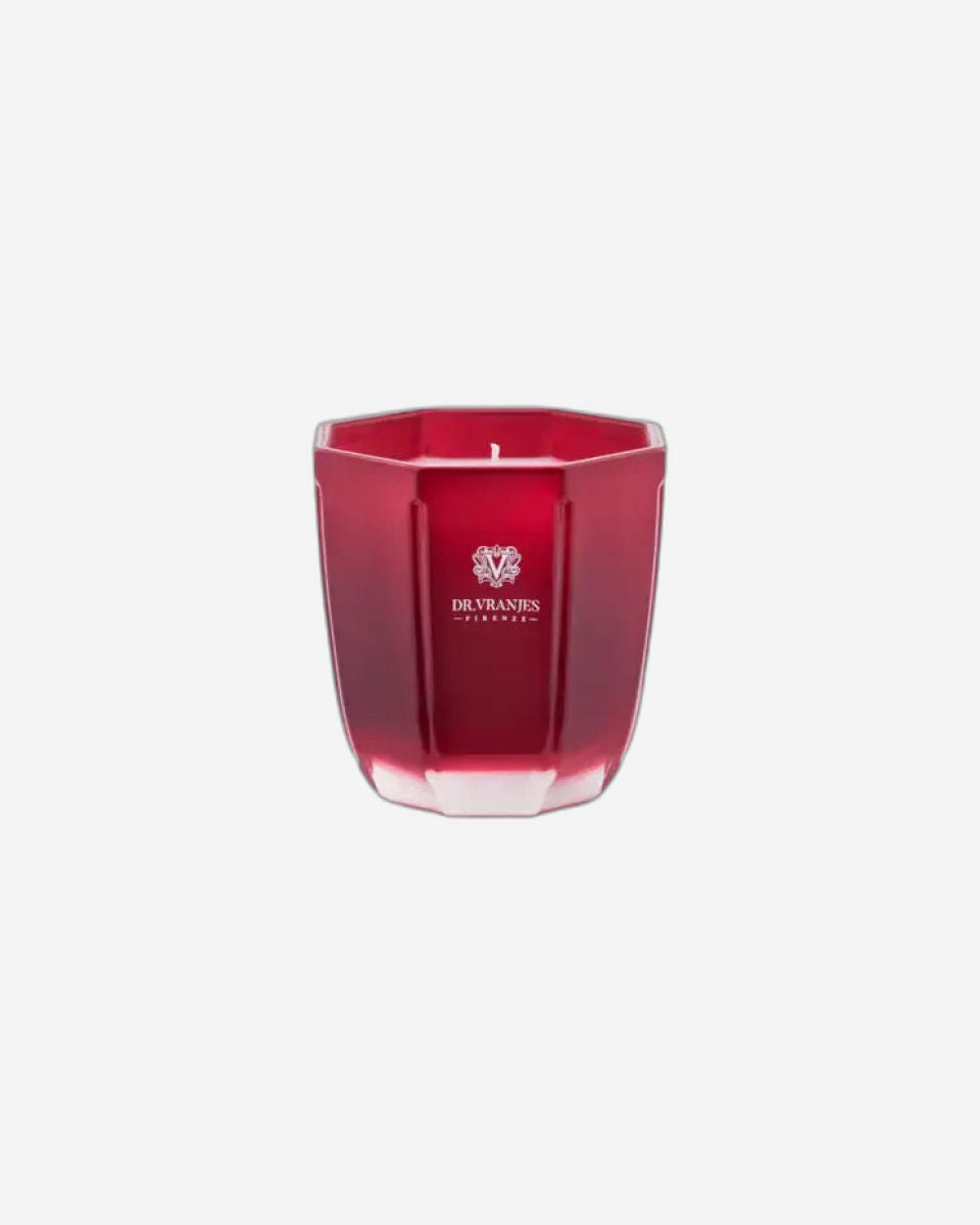 الدكتور فرانجيس كانديلا روسو نوبيل، 200 جرام تورمالينا