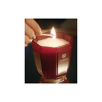 CANDELA ROSSO NOBILE 80 GR TORMALINA