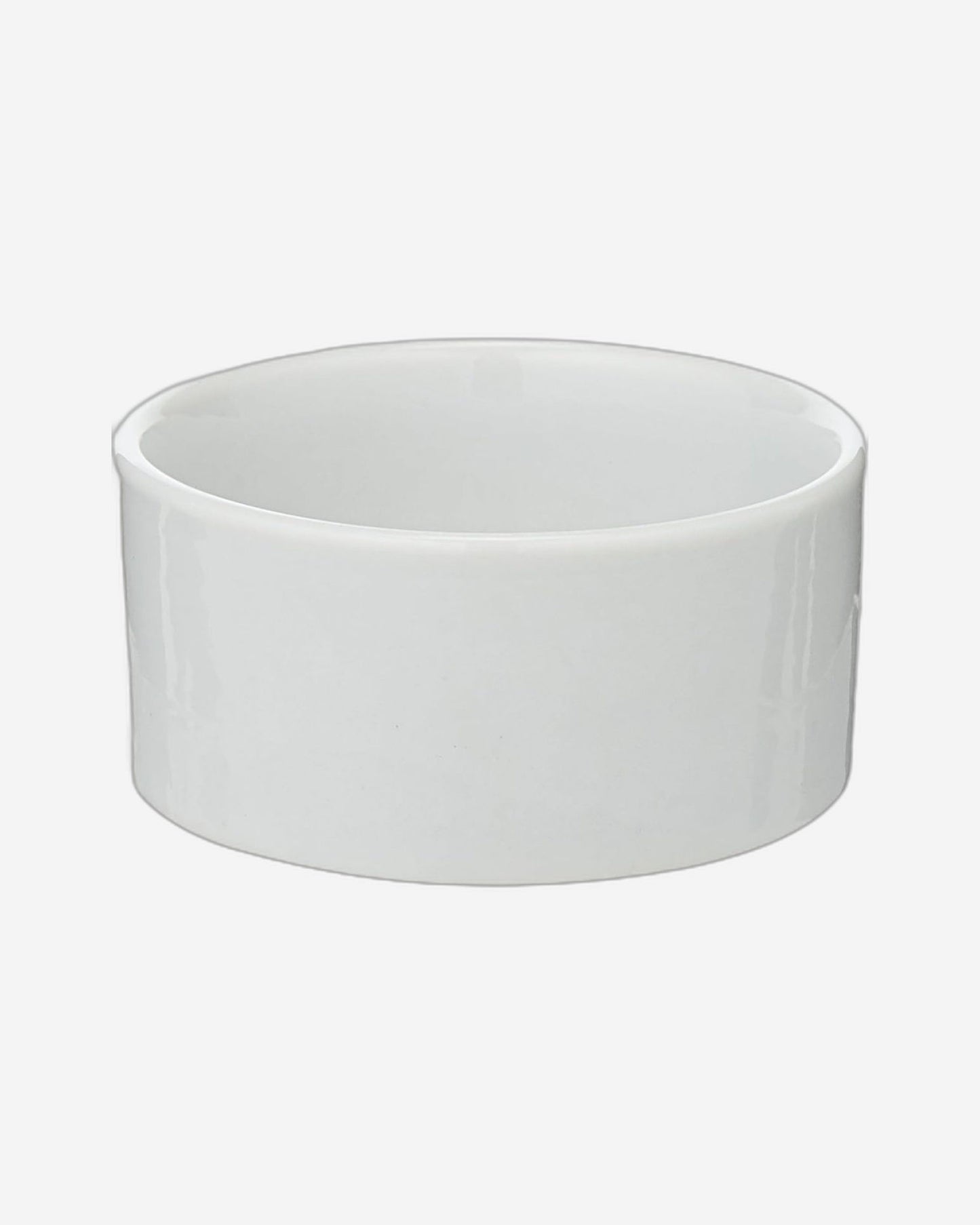 طبق تقديم فن الطهي من الخيزران والأردواز