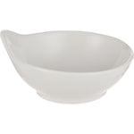 مجموعة أطباق سيراميك من كويزين آرت، 6 قطع، مع رف معدني، وعاء أرز نودلز رامين، أوعية مقبلات آمنة للاستخدام في الميكروويف، أوعية خلط متينة للمعكرونة، وعاء حساء عميق لمطبخ العائلة