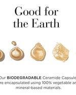 سيروم سيراميد اليومي لاستعادة الشباب من إليزابيث آردن، 30 كبسولة