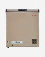 فريزر صندوقي من شور سعة 155 لترًا