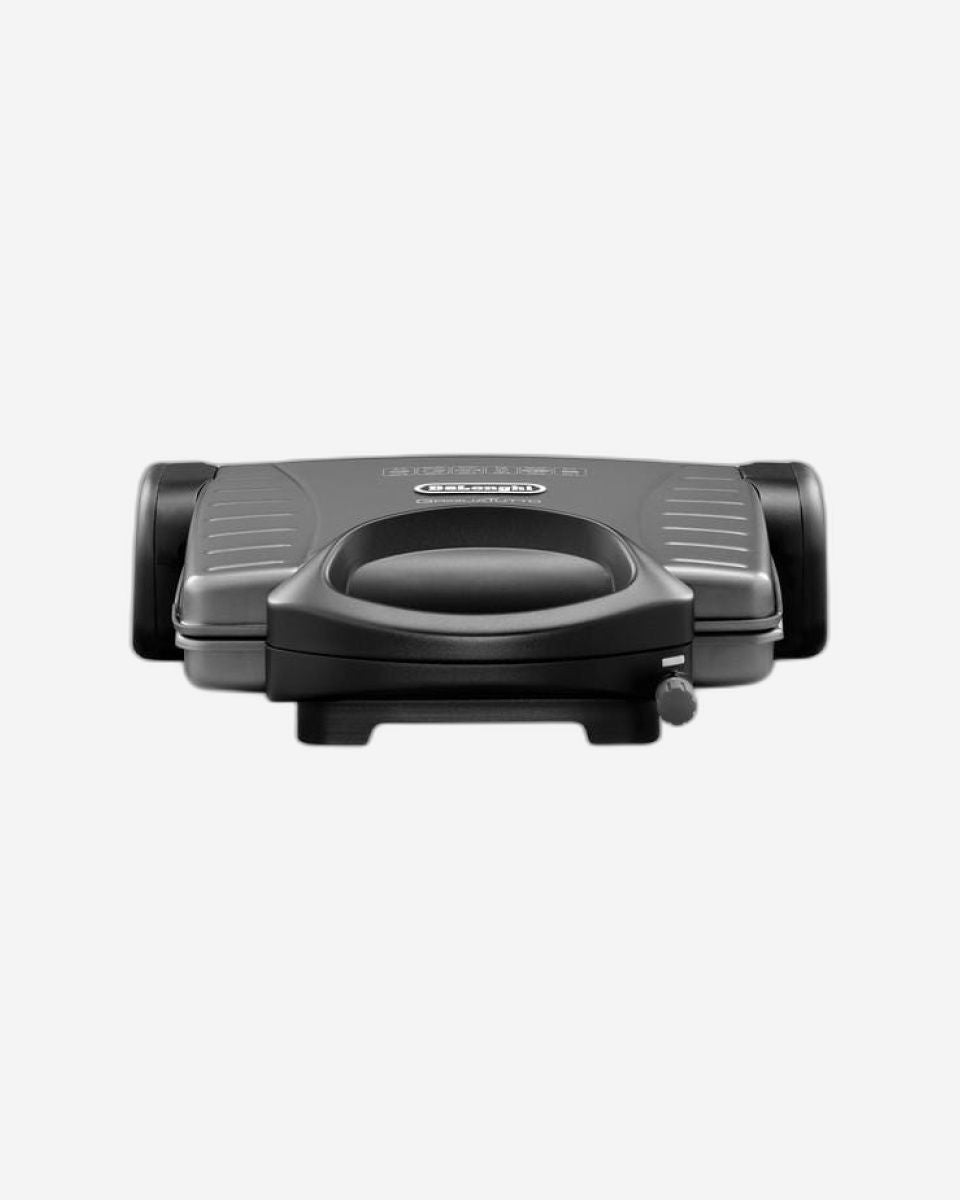 شواية ديلونجي كونتاكت