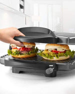 شواية ديلونجي كونتاكت