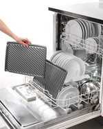 شواية ديلونجي كونتاكت