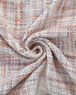 بطانية وافل قطنية منزلية