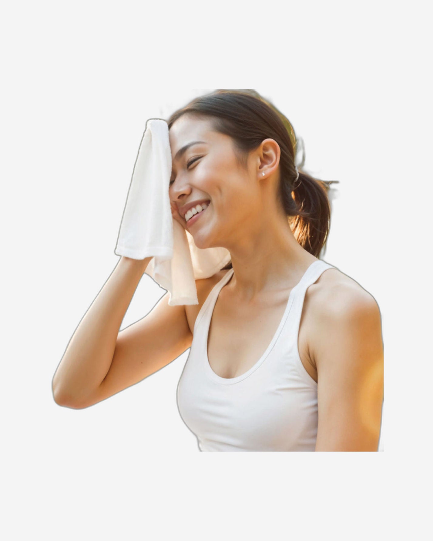 طقم مناشف قطنية فاخرة من كوتون هوم، مكون من 6 قطع: منشفتان للوجه (30×30 سم)، منشفتان لليدين (40×70 سم)، منشفتان للاستحمام (70×140 سم). وزن 600 غرام/متر مربع، سريع الجفاف ومتين.