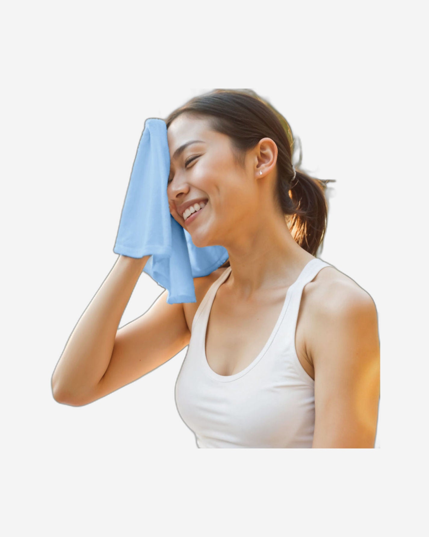 طقم مناشف قطنية فاخرة من كوتون هوم، مكون من 6 قطع: منشفتان للوجه (30×30 سم)، منشفتان لليدين (40×70 سم)، منشفتان للاستحمام (70×140 سم). وزن 600 غرام/متر مربع، سريع الجفاف ومتين.