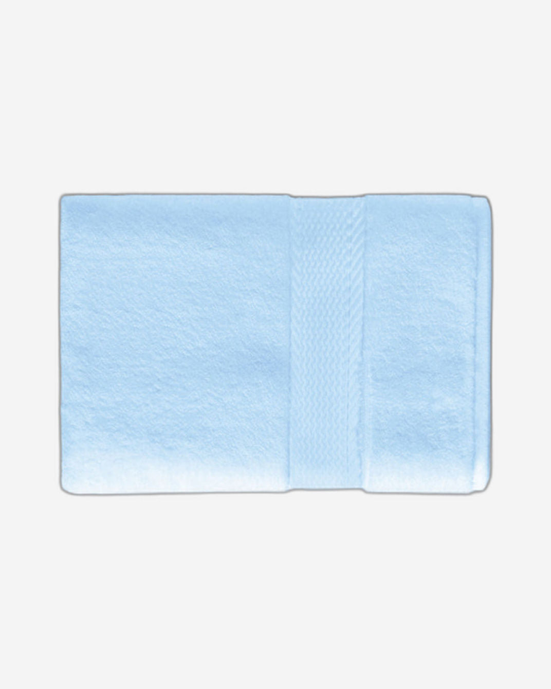 طقم مناشف قطنية فاخرة من كوتون هوم، مكون من 6 قطع: منشفتان للوجه (30×30 سم)، منشفتان لليدين (40×70 سم)، منشفتان للاستحمام (70×140 سم). وزن 600 غرام/متر مربع، سريع الجفاف ومتين.