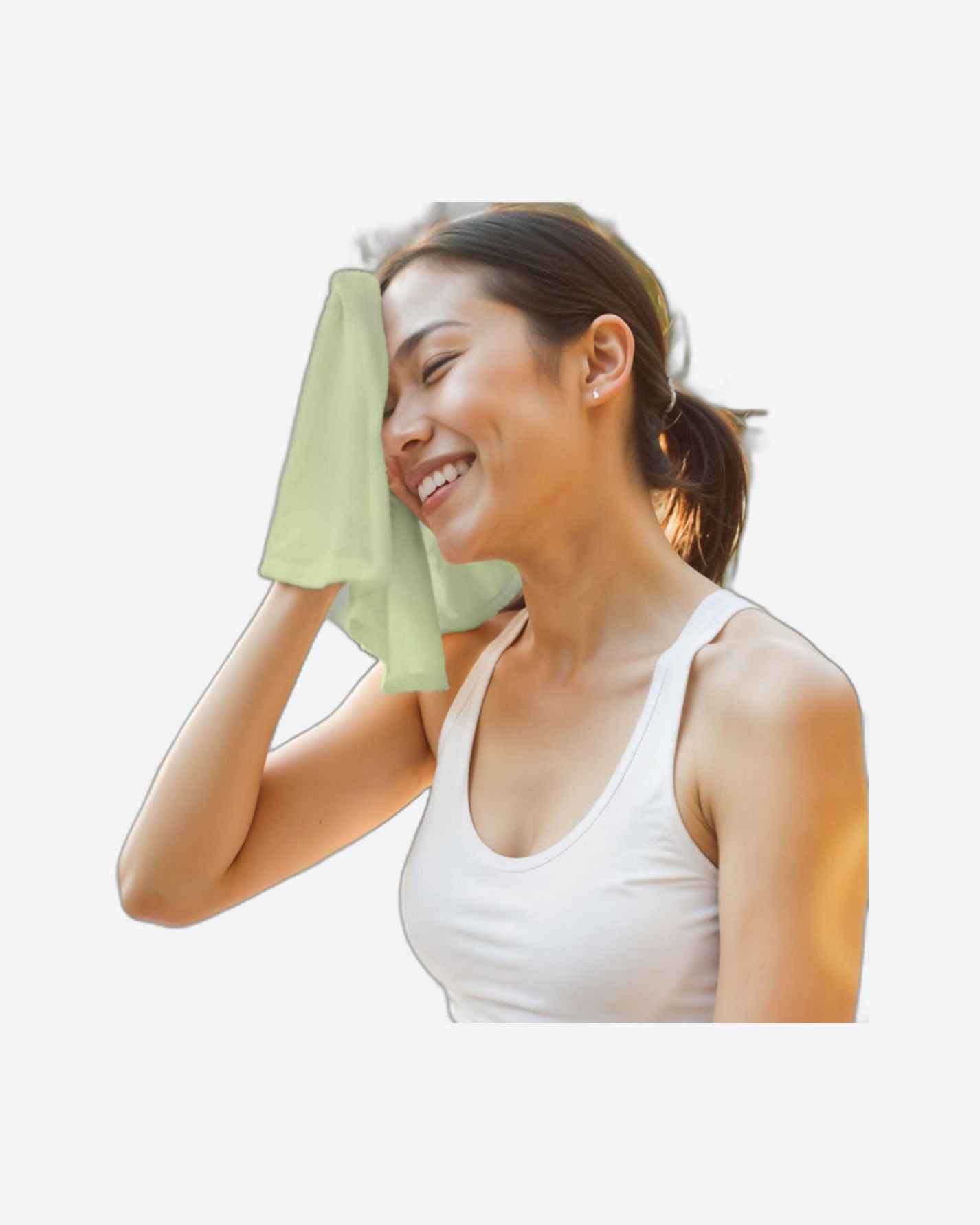 طقم مناشف قطنية فاخرة من كوتون هوم، مكون من 6 قطع: منشفتان للوجه (30×30 سم)، منشفتان لليدين (40×70 سم)، منشفتان للاستحمام (70×140 سم). وزن 600 غرام/متر مربع، سريع الجفاف ومتين.