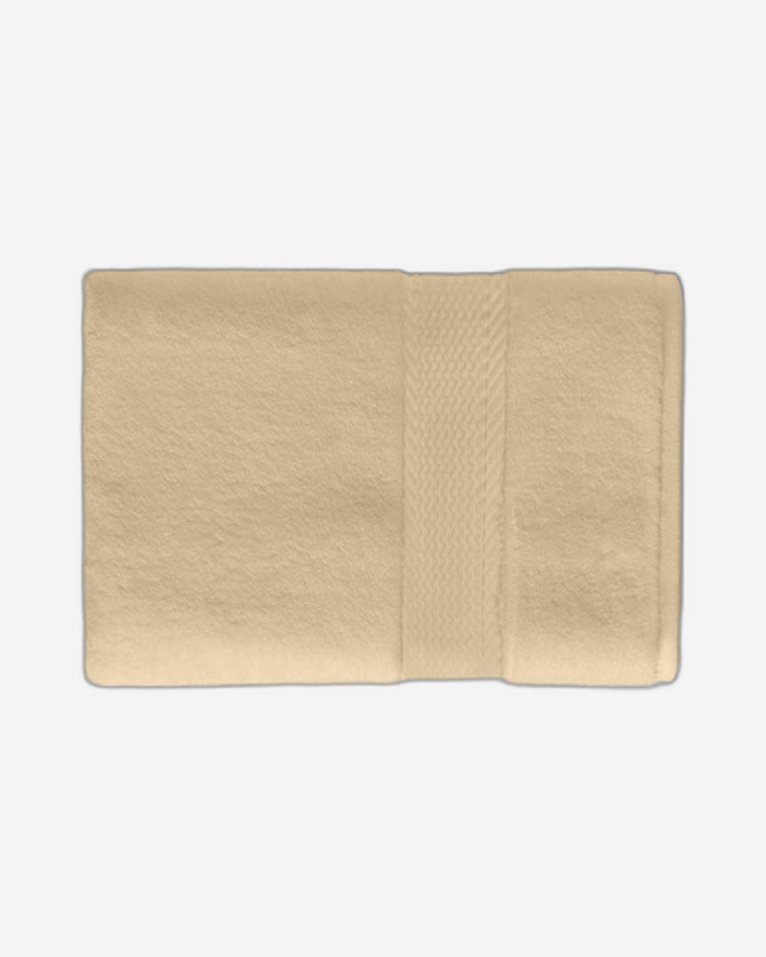 طقم مناشف قطنية فاخرة من كوتون هوم، مكون من 6 قطع: منشفتان للوجه (30×30 سم)، منشفتان لليدين (40×70 سم)، منشفتان للاستحمام (70×140 سم). وزن 600 غرام/متر مربع، سريع الجفاف ومتين.