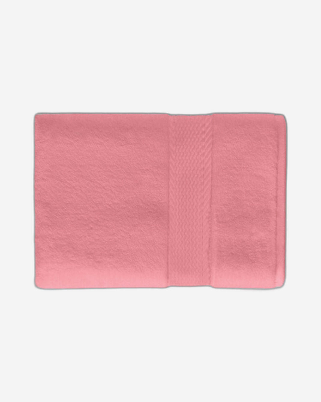 طقم مناشف منزلية قطنية 8 قطع