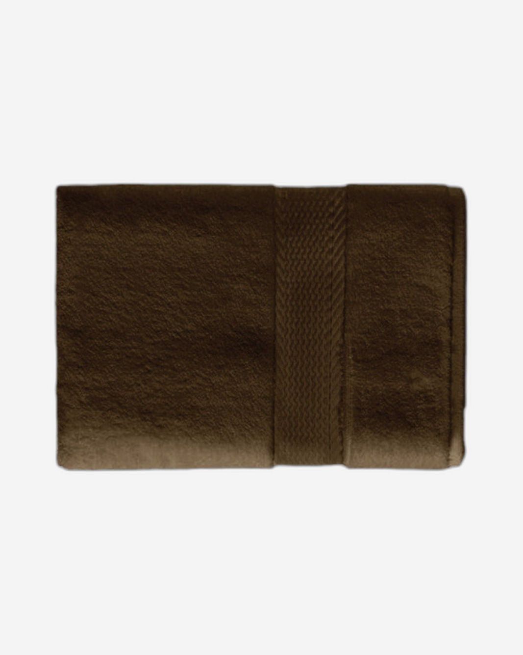 طقم مناشف منزلية قطنية 8 قطع