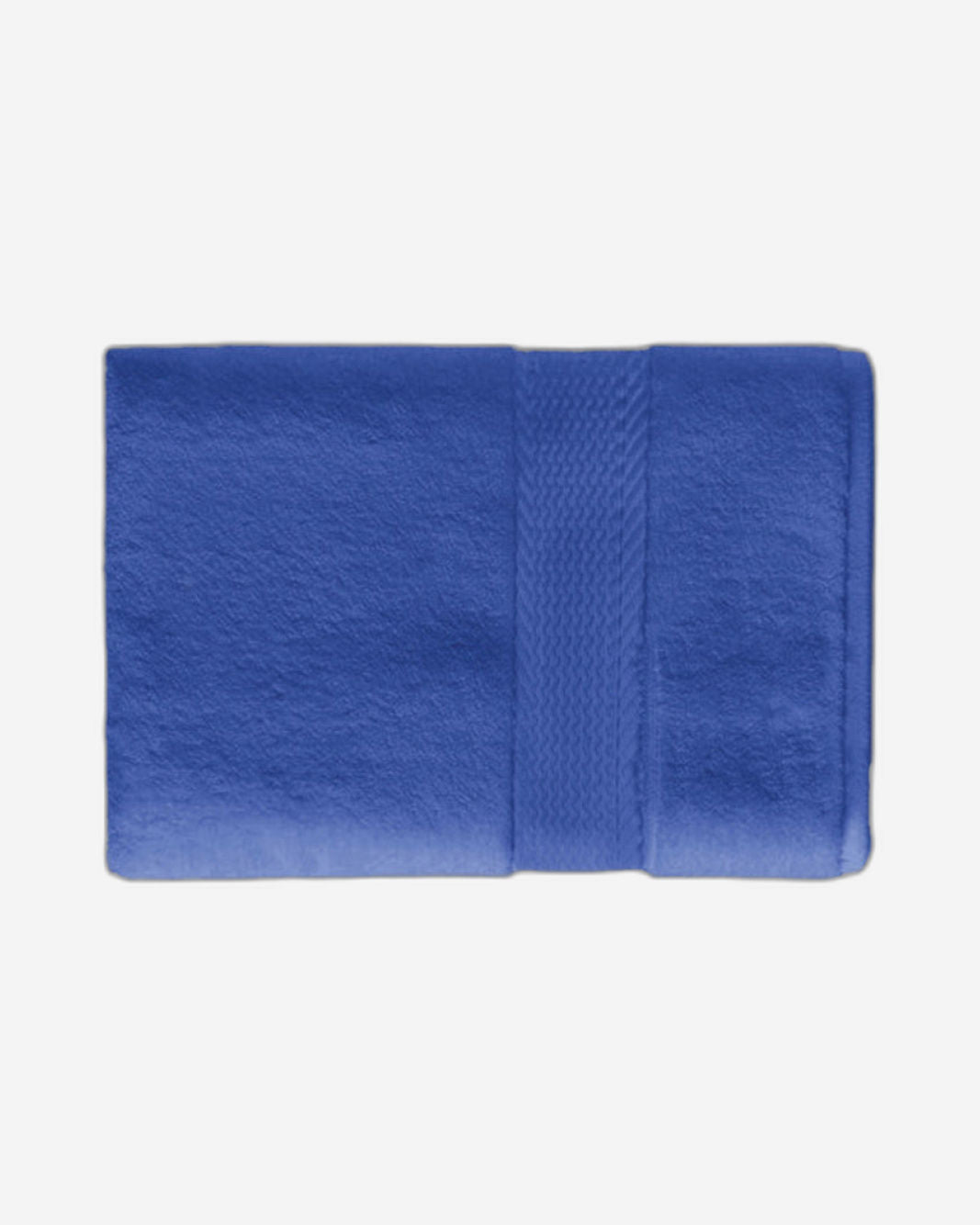 طقم مناشف منزلية قطنية 8 قطع