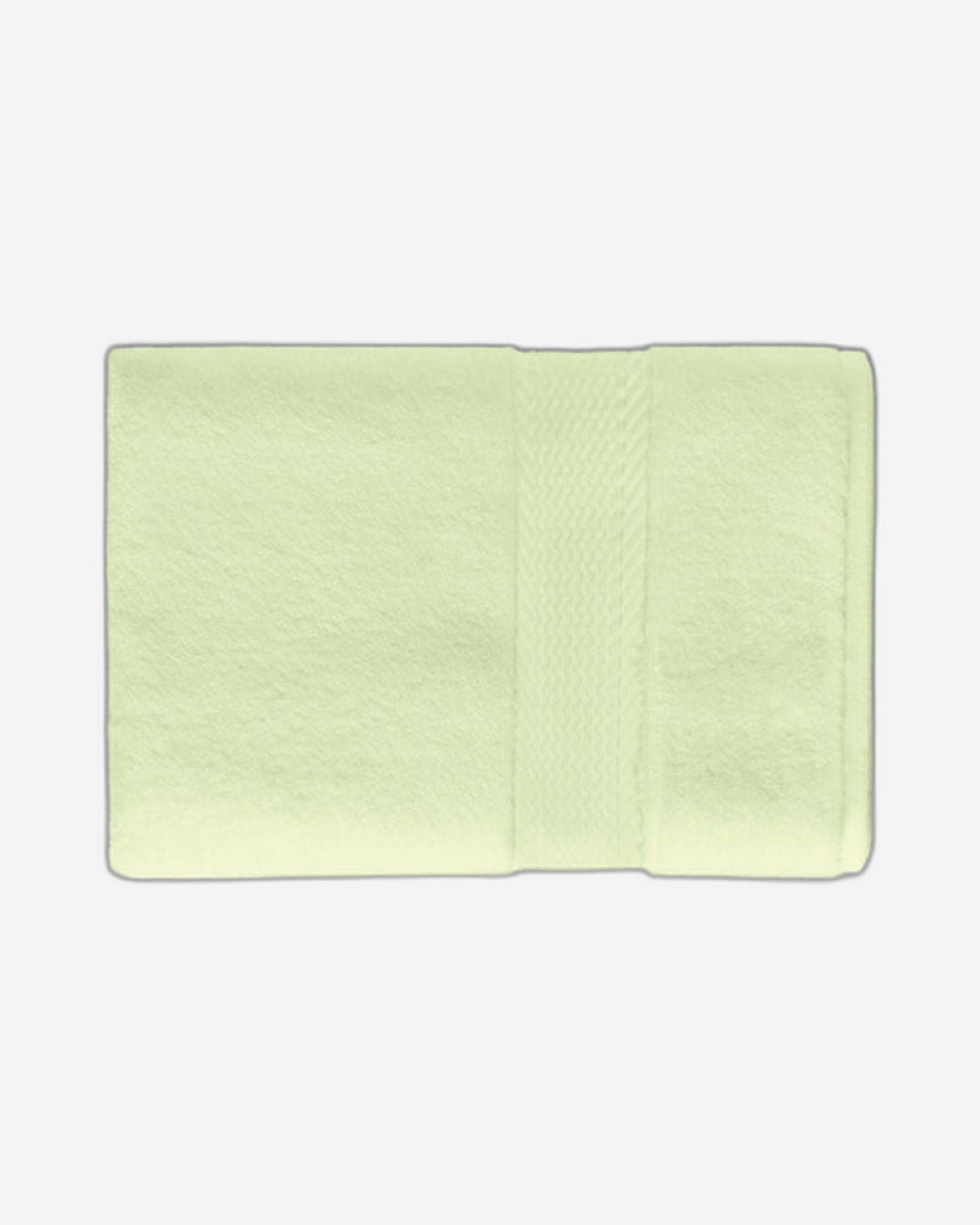 طقم مناشف منزلية قطنية 8 قطع