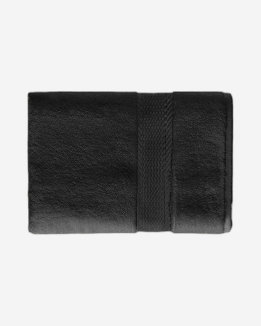 طقم مناشف منزلية قطنية 8 قطع