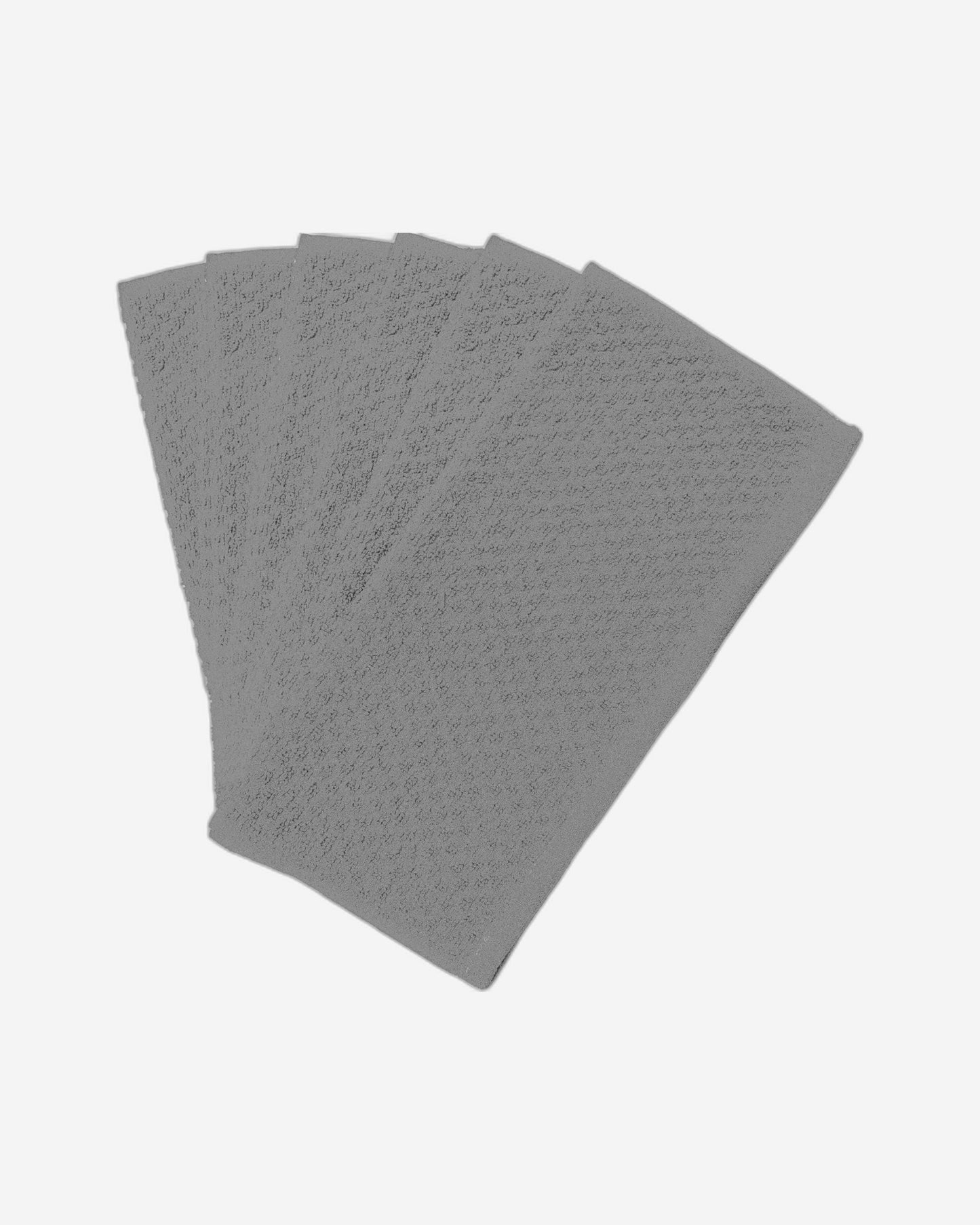 لحاف منزلي من القطن باللون العاجي