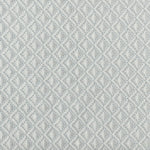 واقي مرتبة مقاوم للماء من القطن المنزلي، أبيض