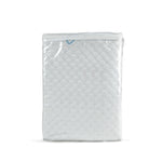 واقي مرتبة كوتون هوم كولانت أزرق مقاوم للماء