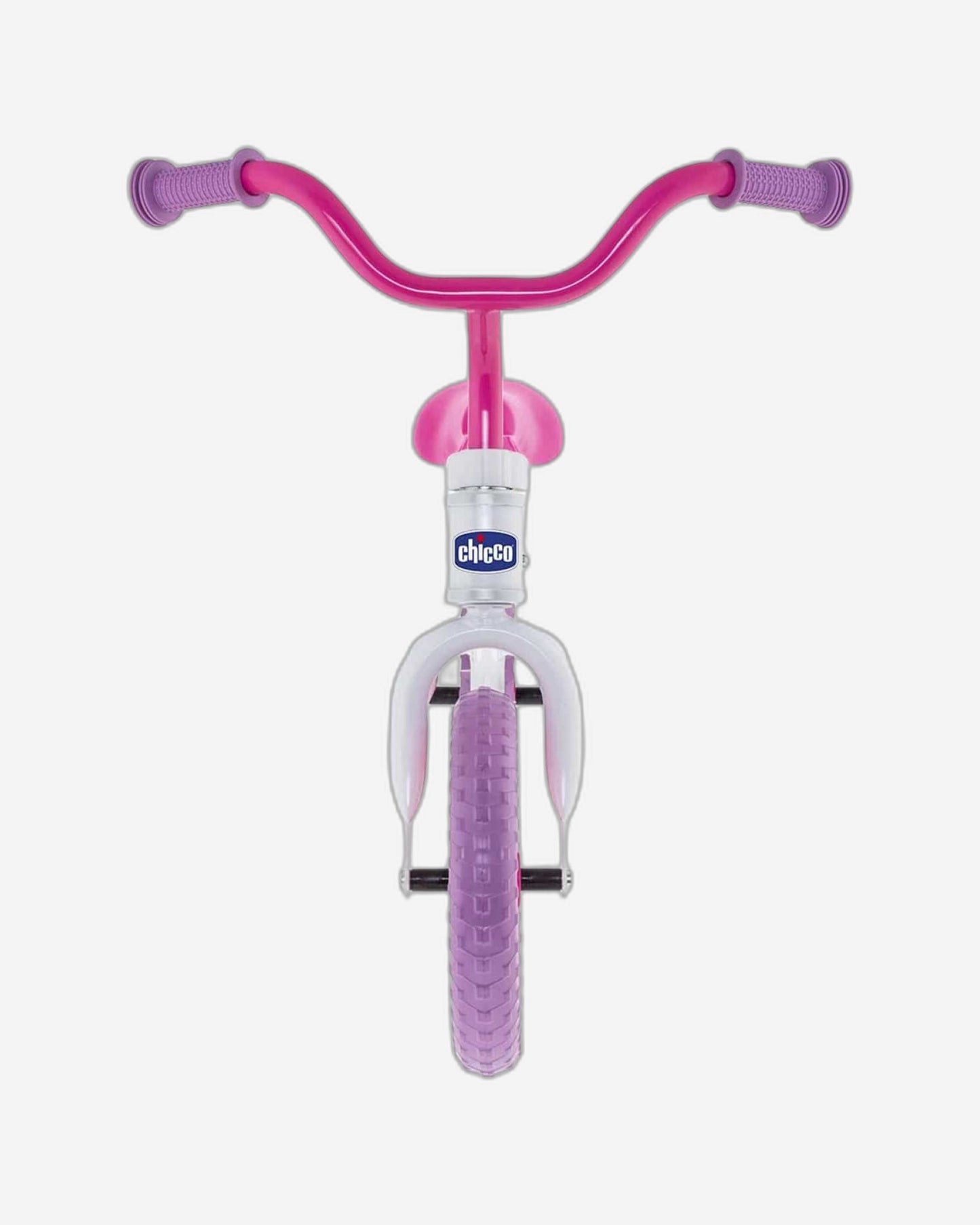 المذنب الوردي