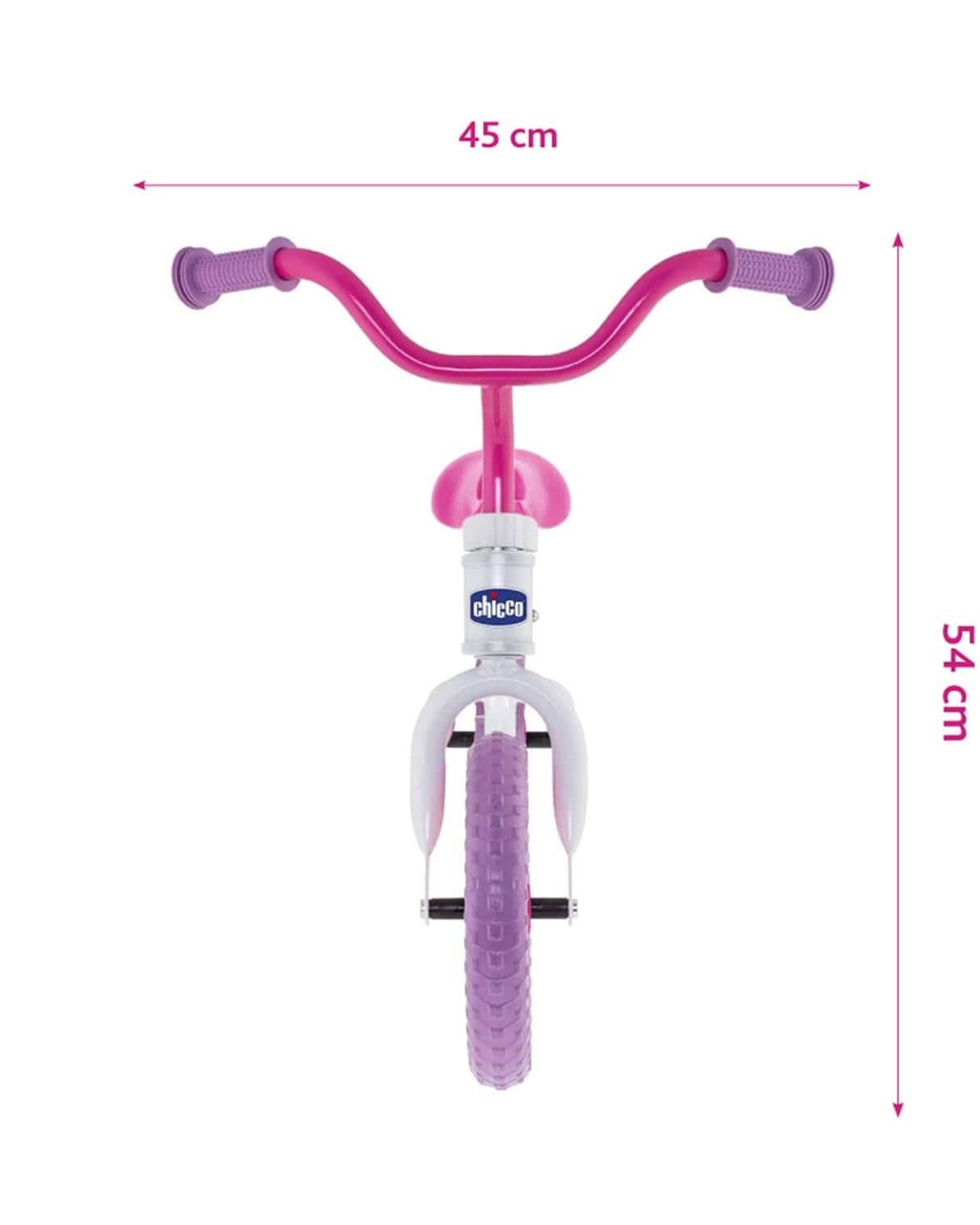 المذنب الوردي