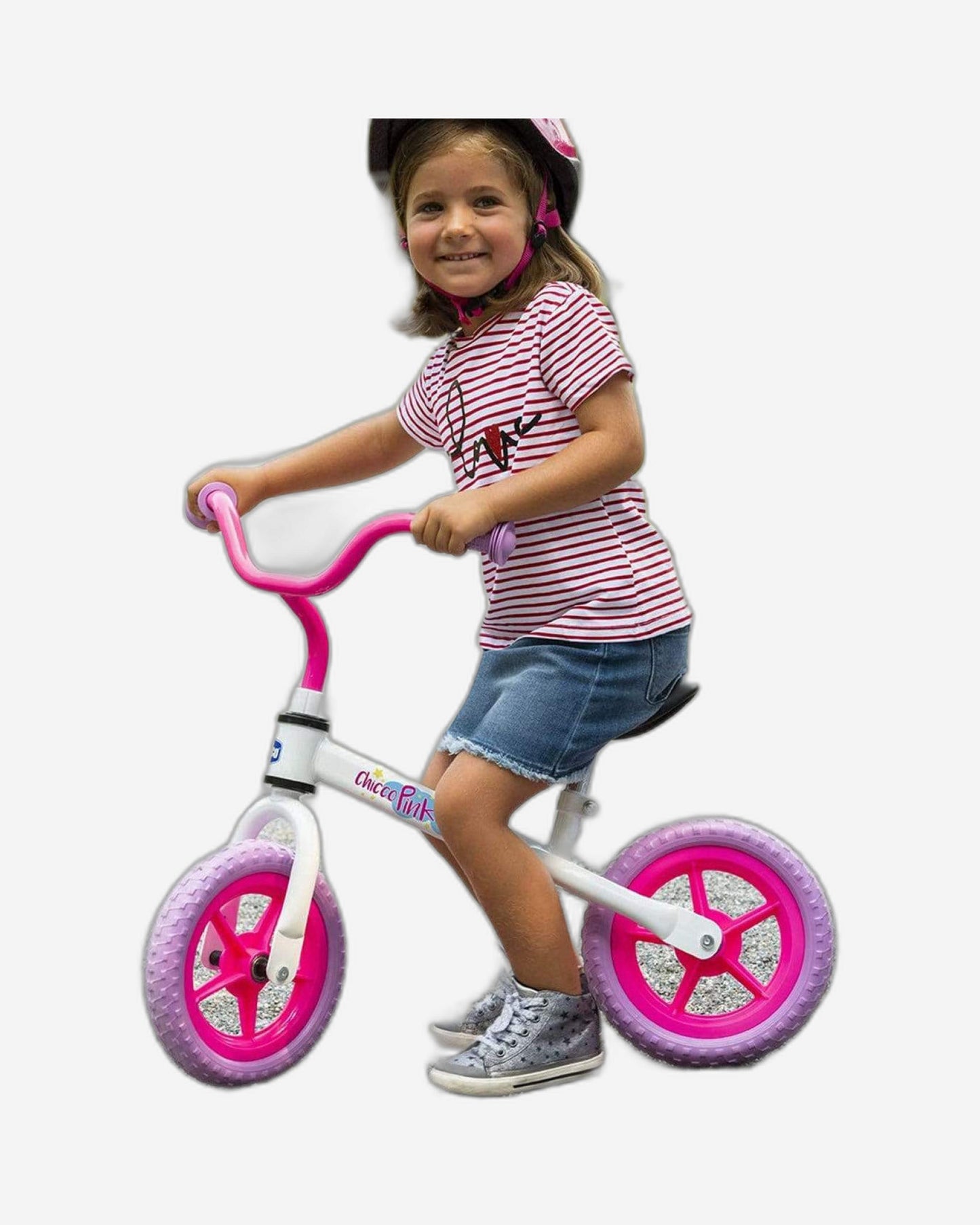 المذنب الوردي