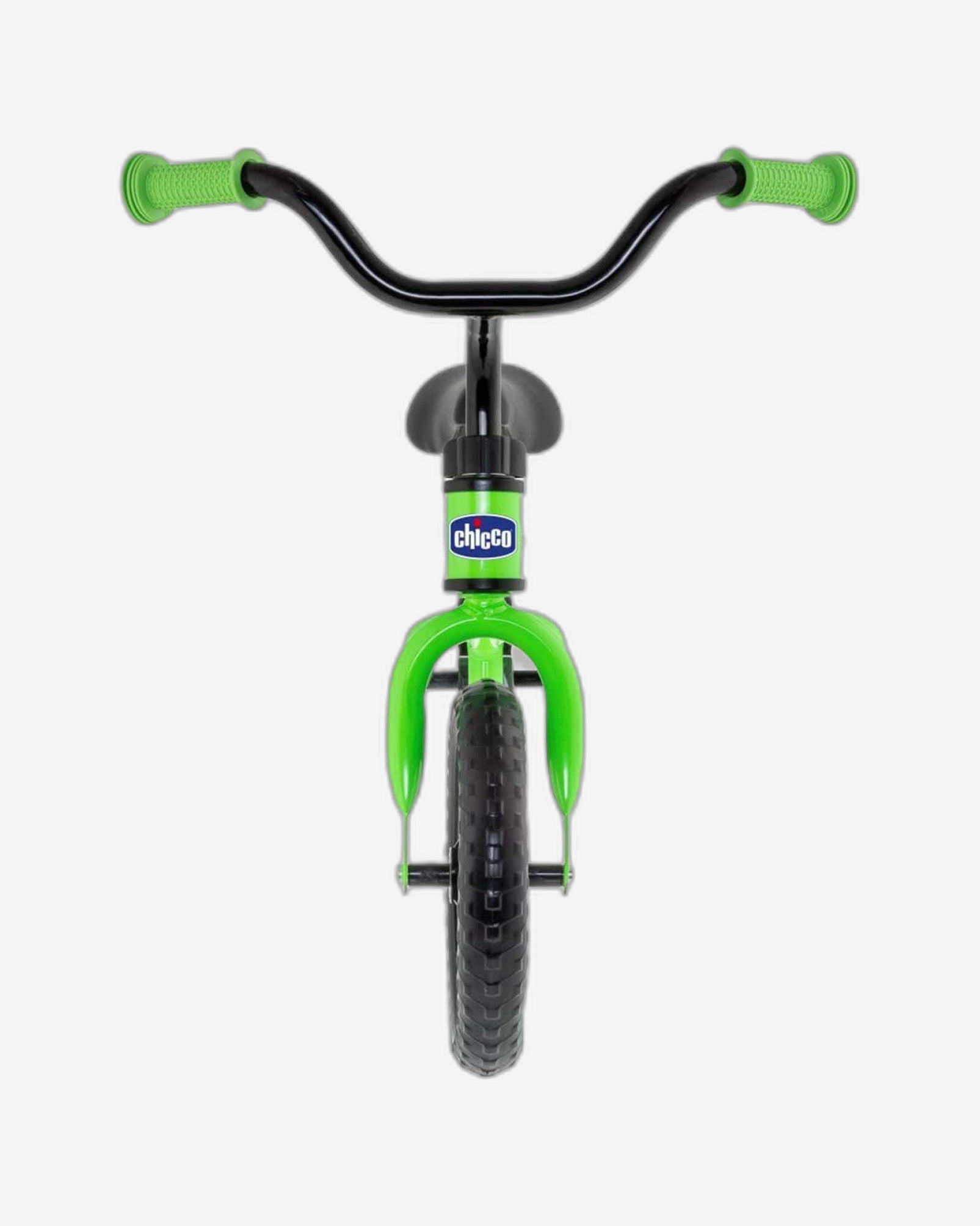 الصاروخ الأخضر