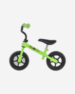 الصاروخ الأخضر