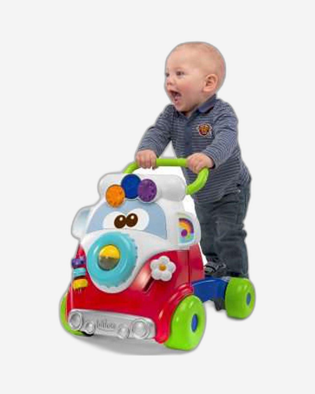 سائر هيبي سعيد