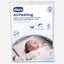وسادة Airfeeling للمهد